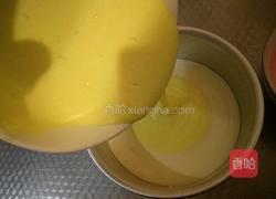 彩虹蛋糕的做法图解20