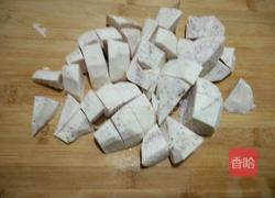 粉蒸排骨的做法图解4