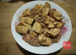 粉蒸排骨的做法图解9