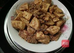 粉蒸排骨的做法图解10