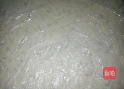 手工牛轧糖的做法图解5