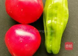 火红的黄金时代的做法图解2