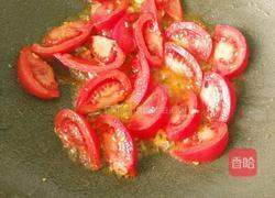 火红的黄金时代的做法图解5