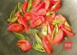 火红的黄金时代的做法图解6