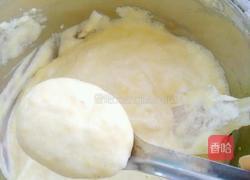 油炸鸡蛋泡果的做法图解6