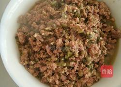 童子鸡炒小瓜的做法图解4