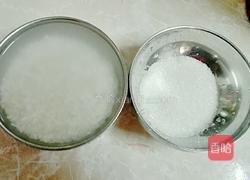 红薯米糊的做法图解3