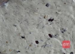 花生牛轧糖的做法图解4