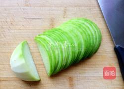 清炖羊肉粉汤的做法图解8