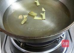 美味卤鸡爪的做法图解3