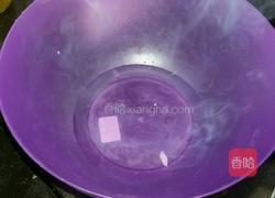 芝麻球的做法图解1