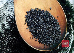 長草式蜂窩煤的做法圖解1