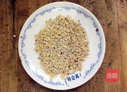 长草式蜂窝煤的做法图解7