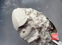 爆炒白菜花的做法图解4