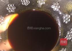 西葫芦炒火锅丸的做法图解6