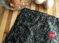 吉祥如意的做法图解2