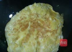 吉祥如意的做法图解4