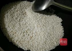 蒸肉米粉的做法图解3