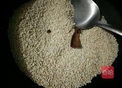 蒸肉米粉的做法图解4