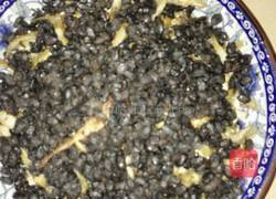 豆豉鱼的做法图解5