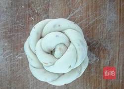 棒棒糖馒头的做法图解8