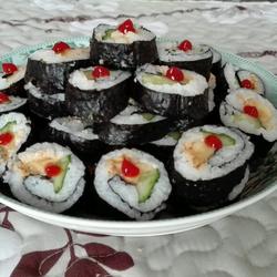 岁岁安好