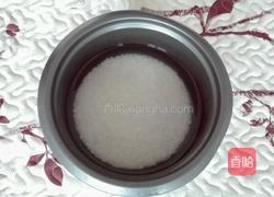 岁岁安好的做法图解1