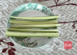 岁岁安好的做法图解4