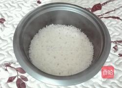 岁岁安好的做法图解5