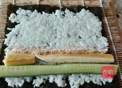 岁岁安好的做法图解12