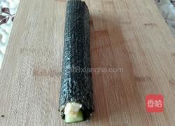 岁岁安好的做法图解13