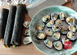 岁岁安好的做法图解16