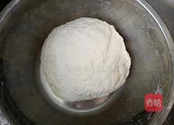 抱蛋煎饺的做法图解1