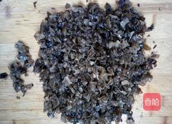 抱蛋煎饺的做法图解4