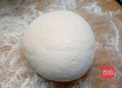 抱蛋煎饺的做法图解6