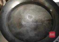 木耳猪肉馅水饺的做法图解23