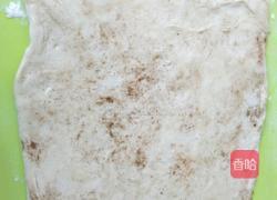 椒盐葱花饼的做法图解8