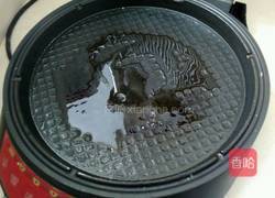 椒盐葱花饼的做法图解14