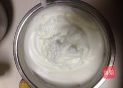 电饭锅蛋糕的做法图解5