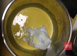 电饭锅蛋糕的做法图解9