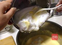 电饭锅蛋糕的做法图解10