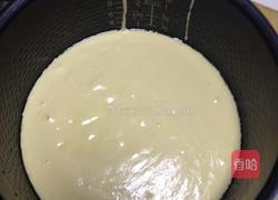 电饭锅蛋糕的做法图解11