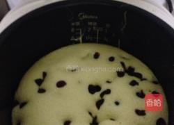 电饭锅蛋糕的做法图解15