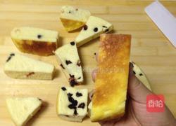 电饭锅蛋糕的做法图解17