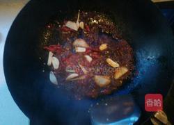 肥肠鱼的做法图解7