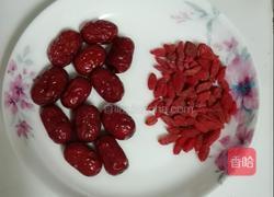 粉葛猪骨汤的做法图解3