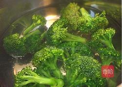 双“西”合璧的做法图解1