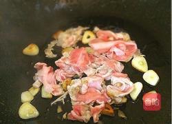 双“西”合璧的做法图解4