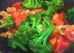 双“西”合璧的做法图解7