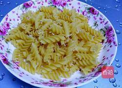 炒螺丝粉的做法图解2